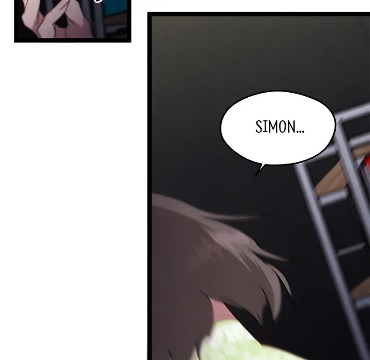 That Couple Has a Secret Chapter 43 - page 103