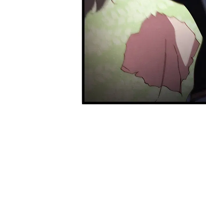 That Couple Has a Secret Chapter 43 - page 104