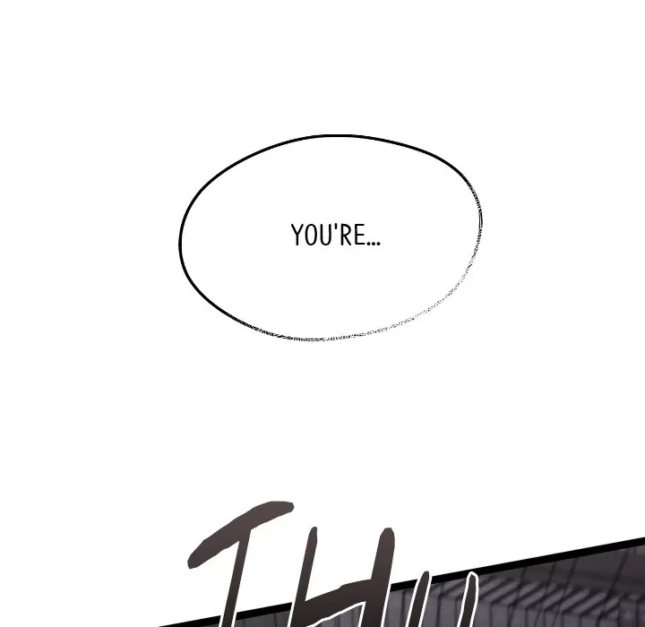 That Couple Has a Secret Chapter 43 - page 105