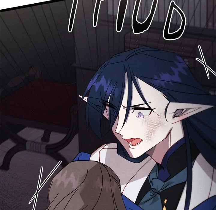 That Couple Has a Secret Chapter 43 - page 106