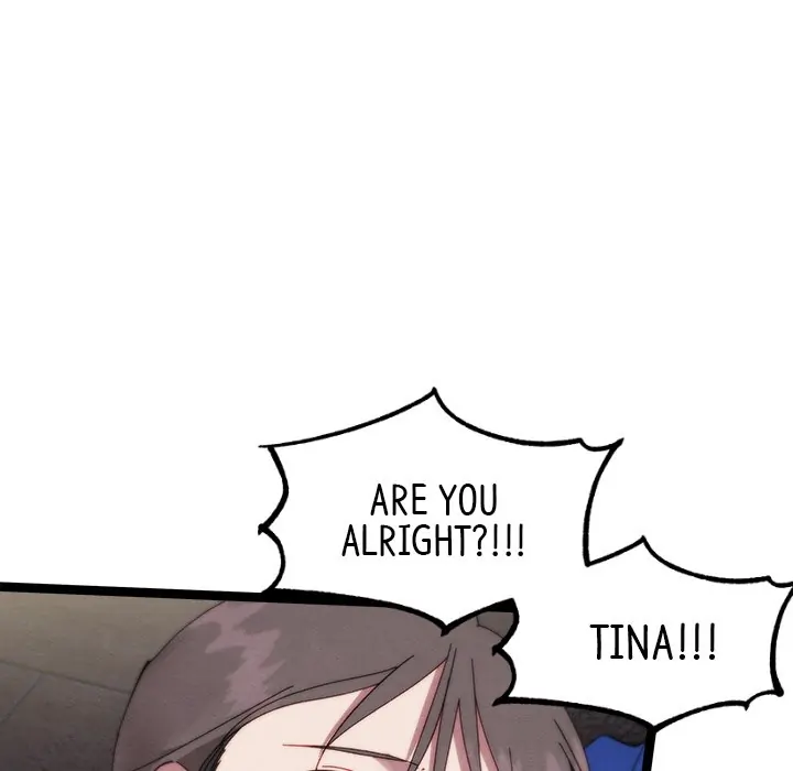 That Couple Has a Secret Chapter 43 - page 108
