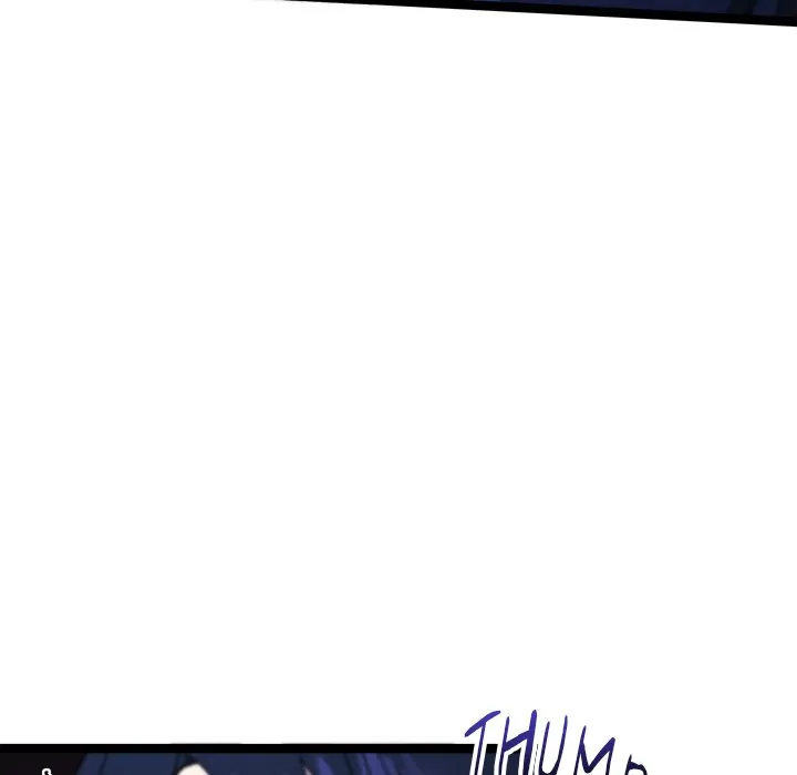 That Couple Has a Secret Chapter 43 - page 111