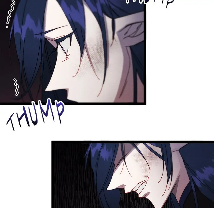 That Couple Has a Secret Chapter 43 - page 112
