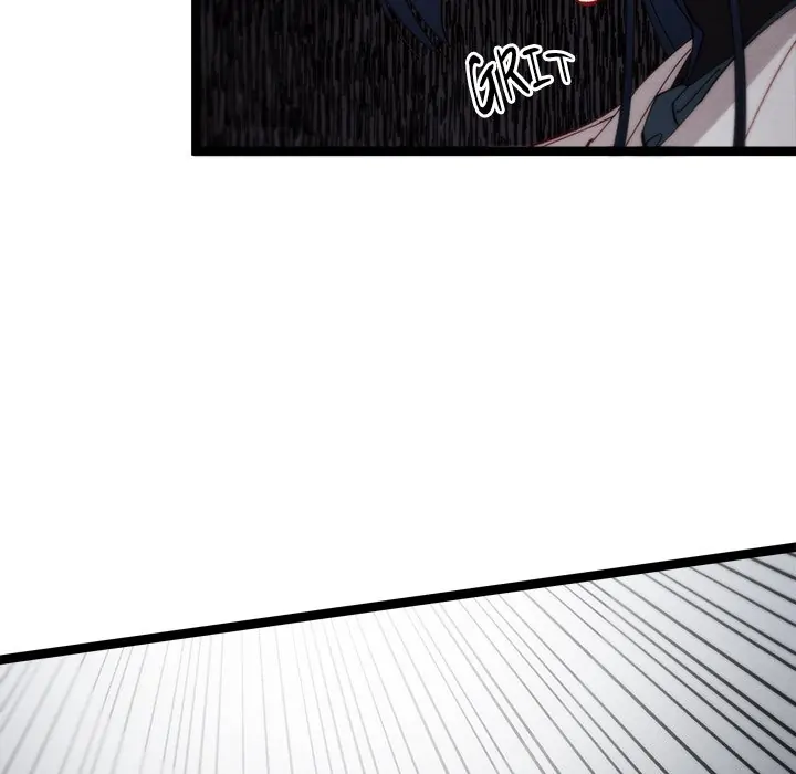 That Couple Has a Secret Chapter 43 - page 113