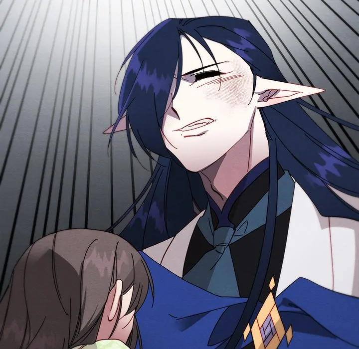 That Couple Has a Secret Chapter 43 - page 114