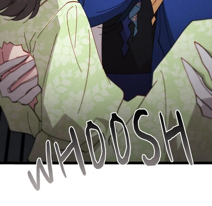 That Couple Has a Secret Chapter 43 - page 115