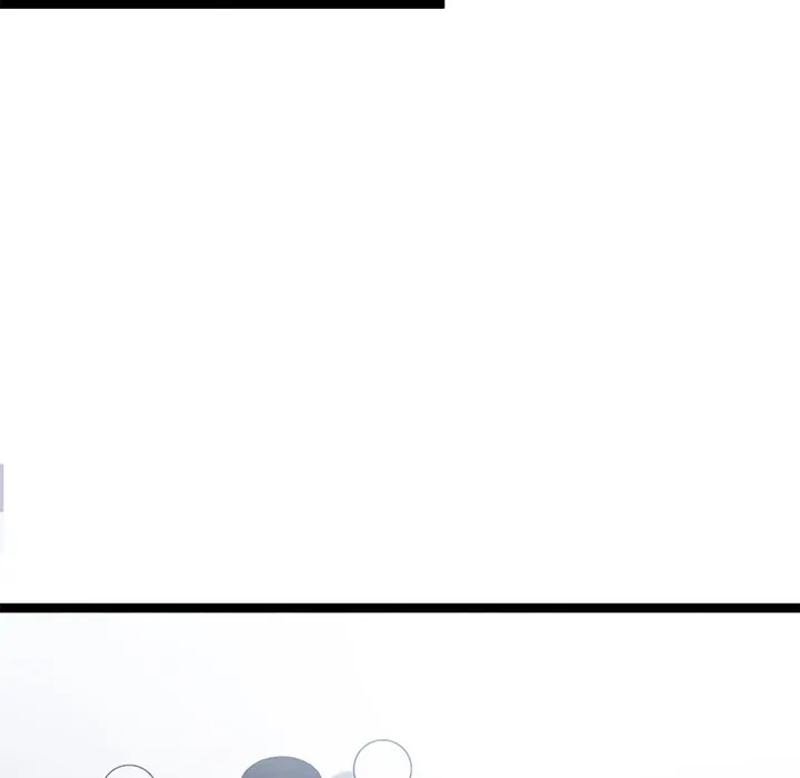 That Couple Has a Secret Chapter 43 - page 129