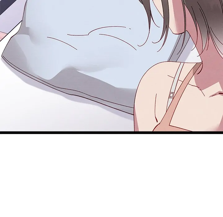 That Couple Has a Secret Chapter 43 - page 135