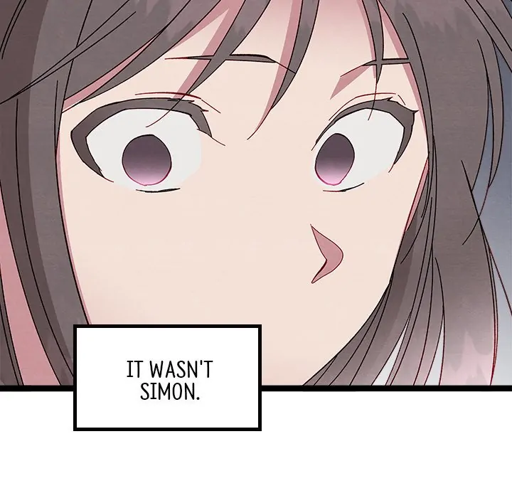 That Couple Has a Secret Chapter 43 - page 137