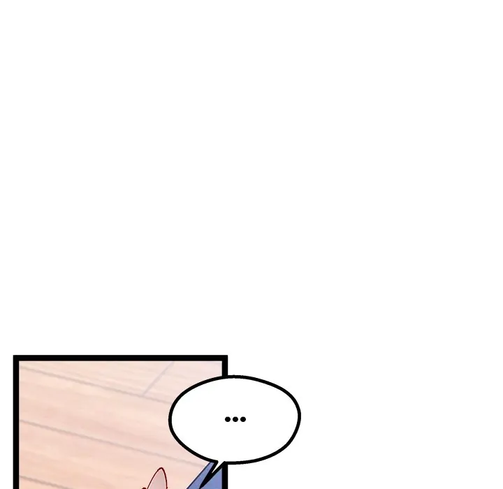 That Couple Has a Secret Chapter 43 - page 140