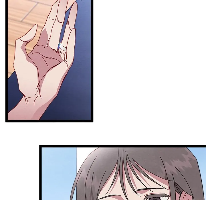 That Couple Has a Secret Chapter 43 - page 141