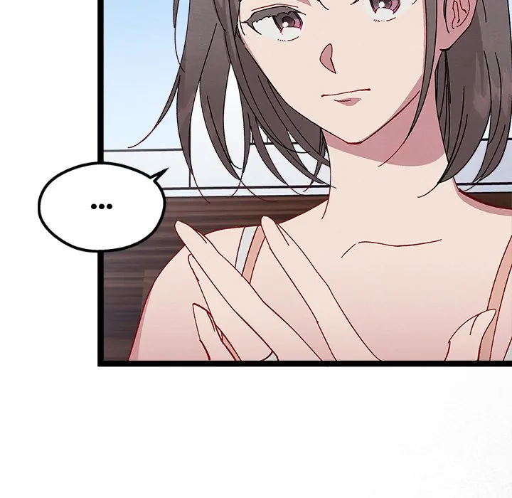 That Couple Has a Secret Chapter 43 - page 142
