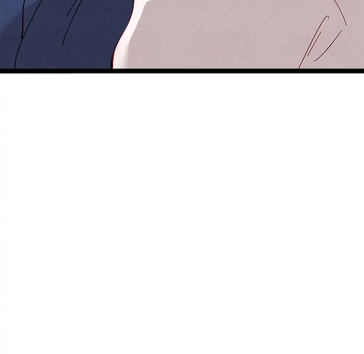 That Couple Has a Secret Chapter 43 - page 145