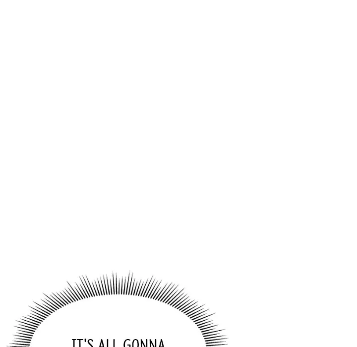 That Couple Has a Secret Chapter 43 - page 16