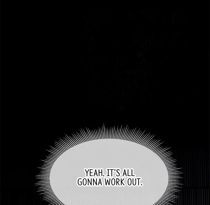 That Couple Has a Secret Chapter 43 - page 18