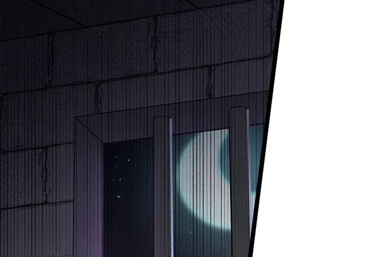 That Couple Has a Secret Chapter 43 - page 2