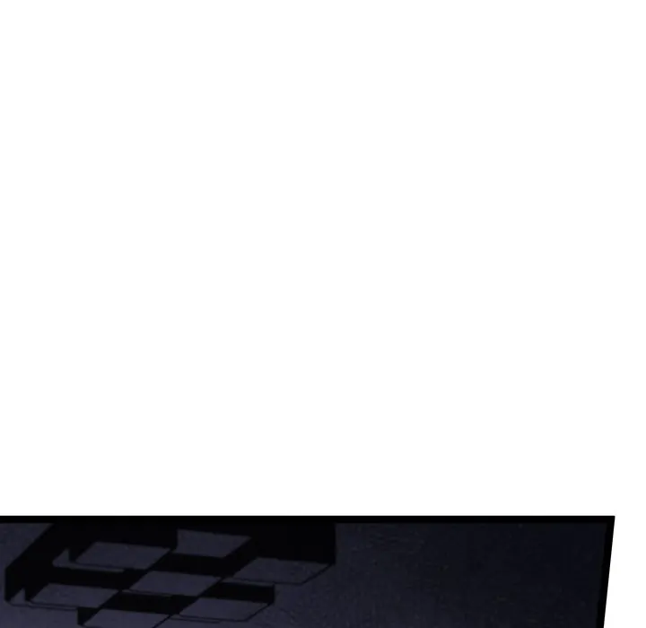 That Couple Has a Secret Chapter 43 - page 23