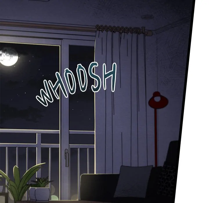 That Couple Has a Secret Chapter 43 - page 24
