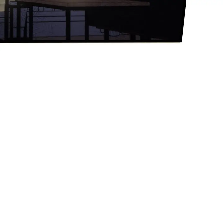 That Couple Has a Secret Chapter 43 - page 25