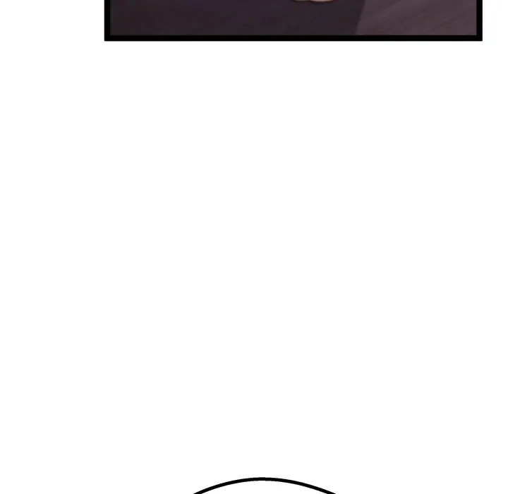 That Couple Has a Secret Chapter 43 - page 27
