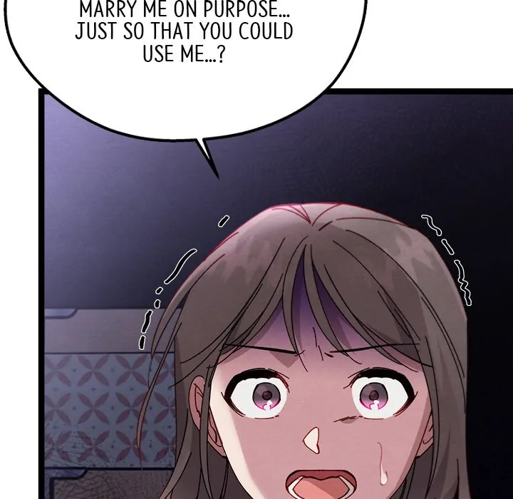 That Couple Has a Secret Chapter 43 - page 33