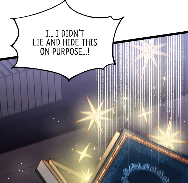 That Couple Has a Secret Chapter 43 - page 37