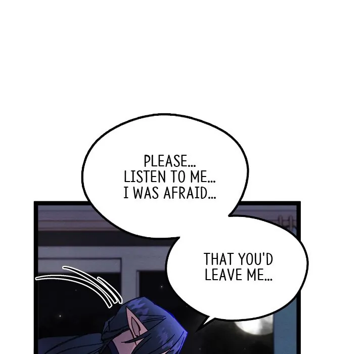 That Couple Has a Secret Chapter 43 - page 39