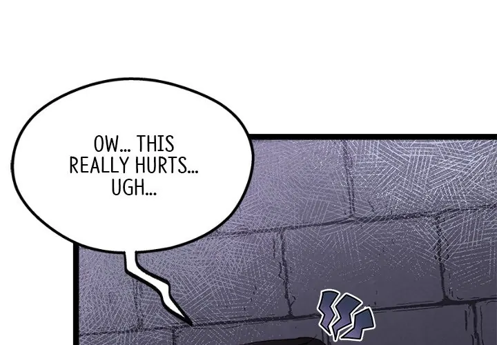 That Couple Has a Secret Chapter 43 - page 4