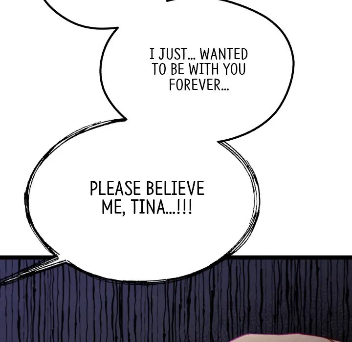 That Couple Has a Secret Chapter 43 - page 41