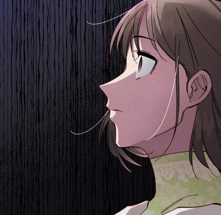 That Couple Has a Secret Chapter 43 - page 42