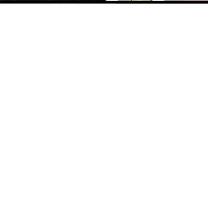 That Couple Has a Secret Chapter 43 - page 43