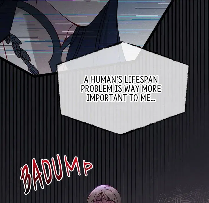 That Couple Has a Secret Chapter 43 - page 47