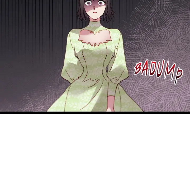 That Couple Has a Secret Chapter 43 - page 48