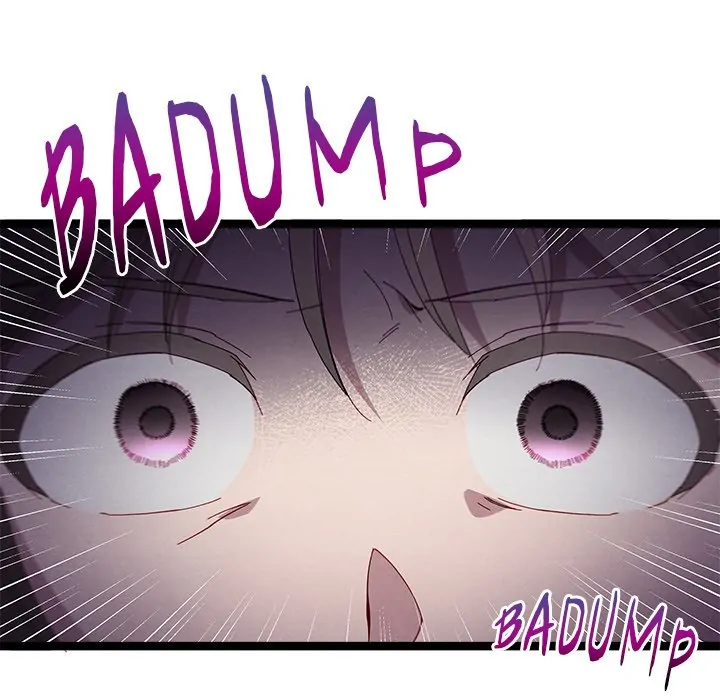 That Couple Has a Secret Chapter 43 - page 49