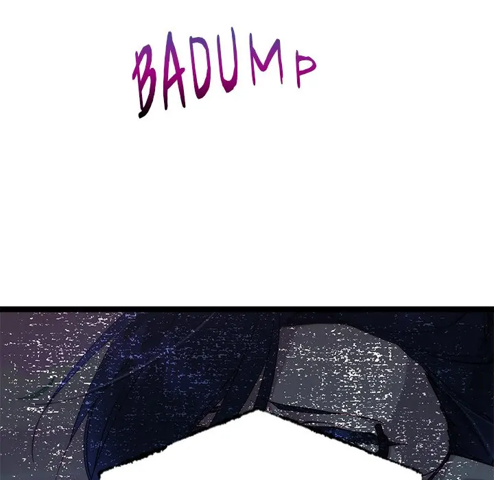 That Couple Has a Secret Chapter 43 - page 50