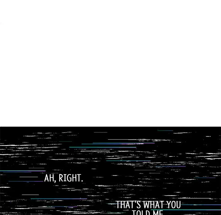 That Couple Has a Secret Chapter 43 - page 52
