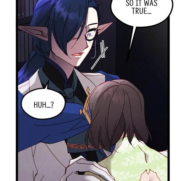 That Couple Has a Secret Chapter 43 - page 54