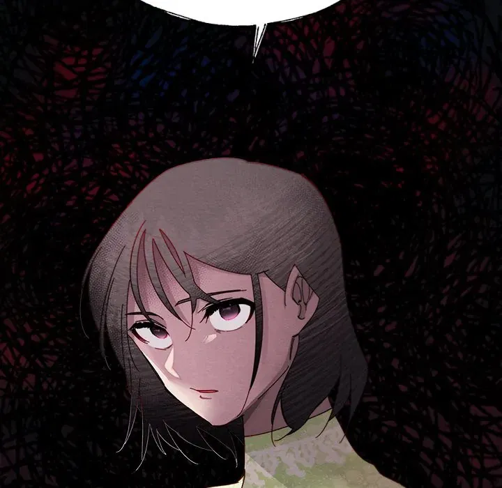 That Couple Has a Secret Chapter 43 - page 56