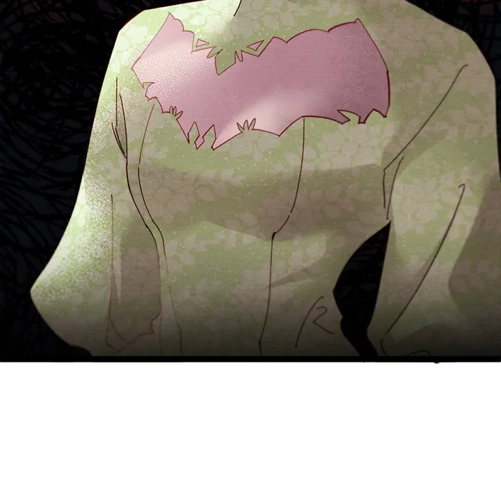 That Couple Has a Secret Chapter 43 - page 57