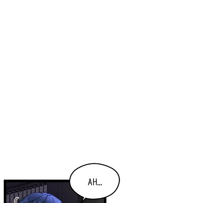 That Couple Has a Secret Chapter 43 - page 58