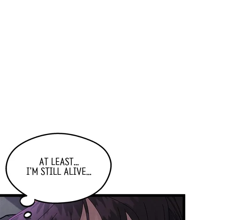 That Couple Has a Secret Chapter 43 - page 6