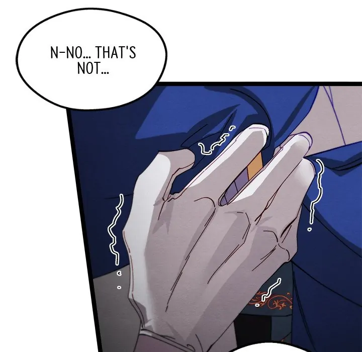 That Couple Has a Secret Chapter 43 - page 60