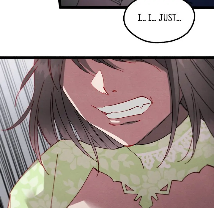 That Couple Has a Secret Chapter 43 - page 61