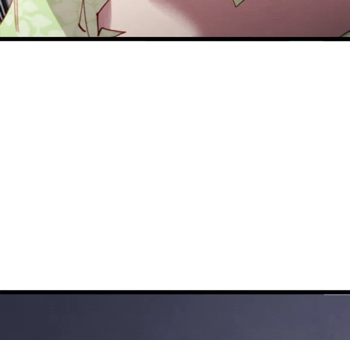 That Couple Has a Secret Chapter 43 - page 62