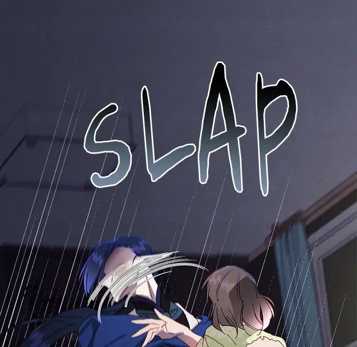 That Couple Has a Secret Chapter 43 - page 63
