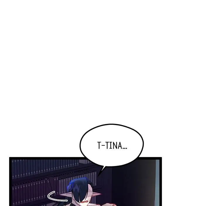 That Couple Has a Secret Chapter 43 - page 68