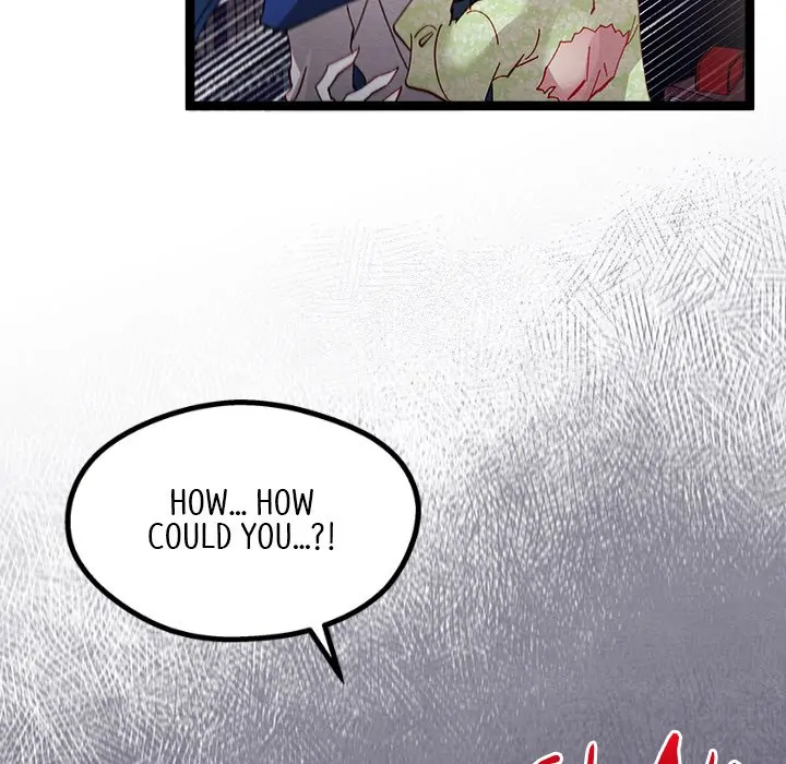 That Couple Has a Secret Chapter 43 - page 70