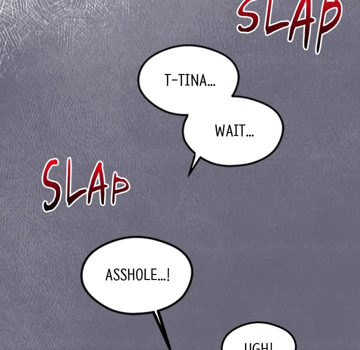 That Couple Has a Secret Chapter 43 - page 71