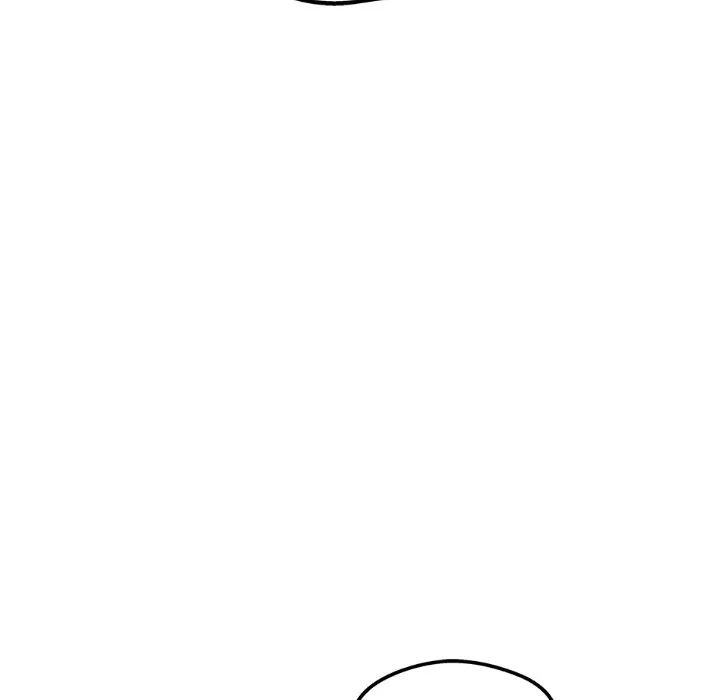 That Couple Has a Secret Chapter 43 - page 73