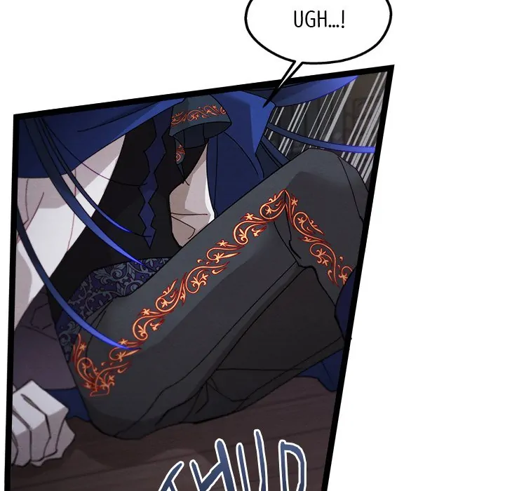 That Couple Has a Secret Chapter 43 - page 74